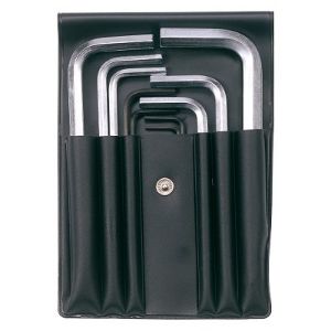 Afbeelding - 7148405-jpg